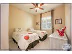 Manchester Ln, Naples, Home For Rent