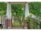 S Pleasant St Unit B, Royal Oak, Condo For Rent