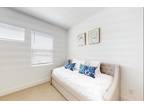 Portuale Ct, Indio, Home For Rent