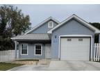 Woodside Dr, Kerrville, Home For Sale