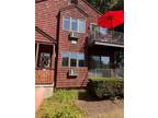 A Normandy Vlg Unit,nanuet, Condo For Rent