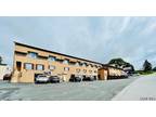 Old Scalp Ave Ste,johnstown, Home For Rent