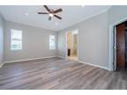 Champion Woods Ct, Sanford, Home For Rent