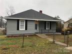 Parkdale Ave, Gastonia, Home For Rent