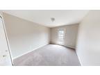 Cloverly Ln, Ann Arbor, Condo For Rent