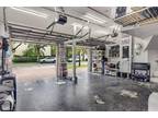 Sw Th St, Miramar, Home For Rent