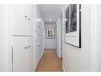 Maple Ave Apt,torrance, Condo For Rent