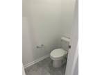 Nine Iron Dr, Davenport, Home For Rent