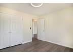 W Shore Rd, Denville, Home For Rent