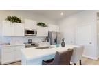 Nursery Rd Apt,the Woodlands, Condo For Rent