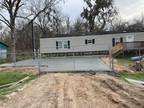 Fm,bay City, Property For Rent