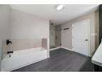 Starling Ct Apt A, Bloomingdale, Condo For Rent