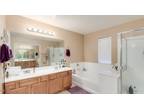 W Woodrow Ln, Surprise, Home For Rent