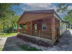 Se Highway,siloam Springs, Flat For Rent