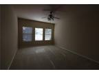 Rancho Del Norte Trl, Mckinney, Home For Rent