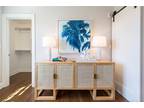 Main St Apt,westport, Flat For Rent
