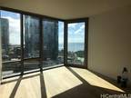 Queen St Apt,honolulu, Condo For Rent