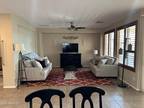 E Blue Spruce Ln, Gilbert, Home For Rent