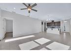 Augustin Ct, Mission, Home For Rent
