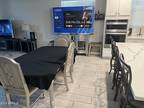 W Luxton Ln, Avondale, Home For Rent