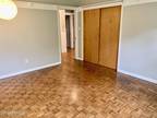 Sidney St, Lafayette, Home For Rent