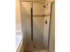 Ewing Pl, Clearwater, Home For Rent