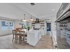 Waterman Ave, Rumson, Home For Rent