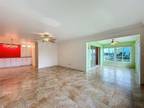 Silent Loop Apt,new Port Richey, Condo For Rent