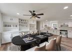 Cynthia Ln, Nashville, Home For Rent