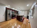 Queen Isabella Way Unit,ashland, Home For Rent