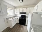 Jefferson Ave Apt,newport News, Home For Rent