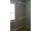 Mardella Way, Holly Ridge, Home For Rent