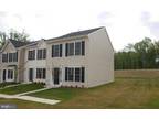 Westgate Ct, Ruther Glen, Home For Rent