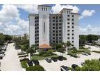 Golfview Rd Apt,north Palm Beach, Condo For Rent