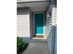 Torrington Rd Unit,kalamazoo, Home For Rent