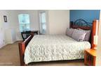 Juniper Creek Blvd, Pinehurst, Home For Rent