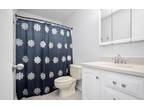 Prytania Cir, Navarre, Home For Rent