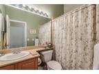 Thornhill Ct, Indio, Home For Rent