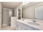 Hauser Dr, Leander, Home For Rent