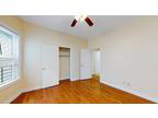 Julian St Unit,boston, Flat For Rent