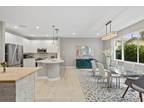 Nw Th Ter Unit,doral, Home For Rent