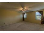 Odenville Dr, Wylie, Home For Rent