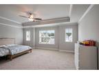 Salvia Dr, Buford, Home For Rent