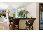 Commodore Dr, Jupiter, Home For Rent