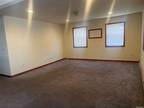 Memphis Ave, Rosedale, Home For Rent
