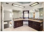 Gates Ave Unit A, Redondo Beach, Home For Rent