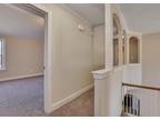 Summit Way, Grovetown, Home For Rent