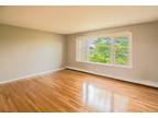 Page St Apt S, Blue Island, Home For Rent