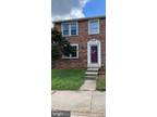Brookville Ln, Woodbridge, Home For Rent