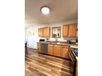 W Katmai Ave, Soldotna, Home For Rent
